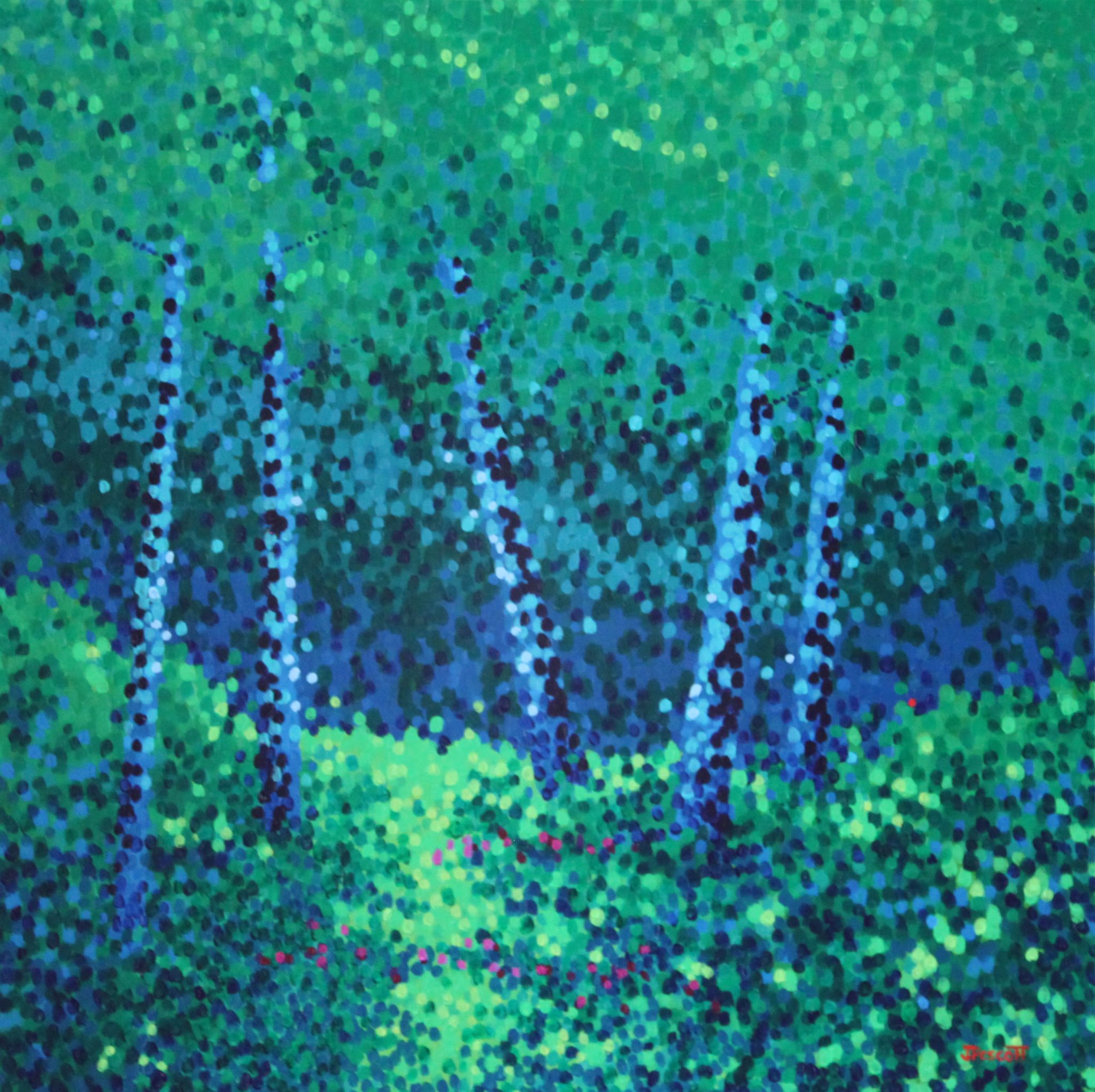 trees-gather-for-the-dance-jim-pescott-artist